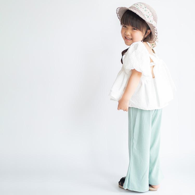 フレアパンツ レギンス パンツ ズボン 長ズボン リブ 女の子 春 夏 秋 冬 ベビー服 子ども服 服 ベビー 子ども キッズ かわいい 韓国 韓国ベビー服 コットン 綿 |  | 12