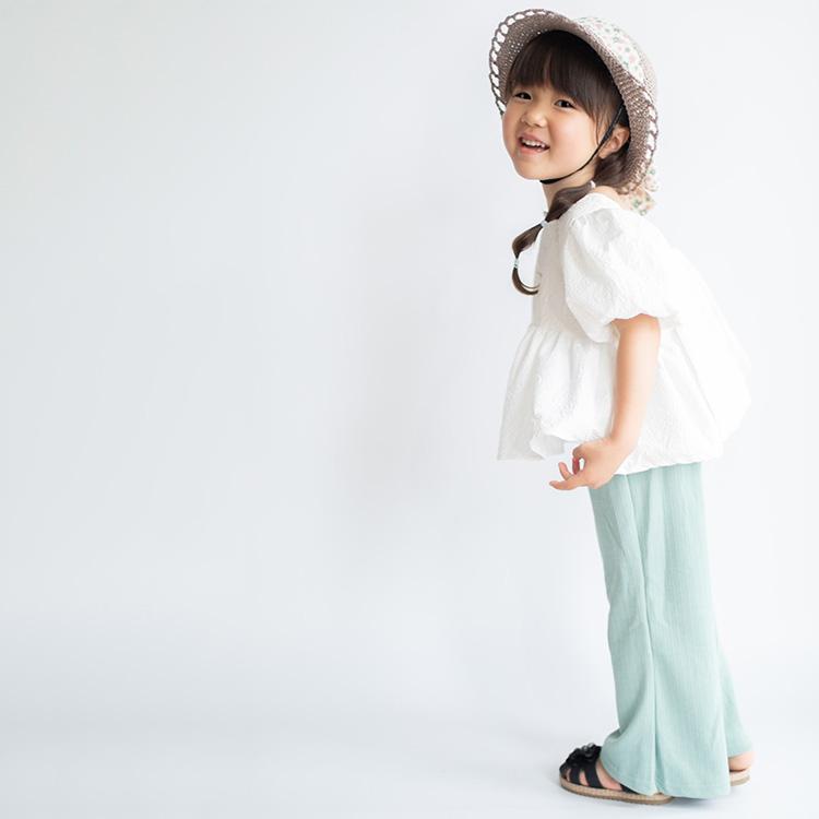 フレアパンツ レギンス パンツ ズボン 長ズボン リブ 女の子 春 夏 秋 冬 ベビー服 子ども服 服 ベビー 子ども キッズ かわいい 韓国 韓国ベビー服 コットン 綿 |  | 13
