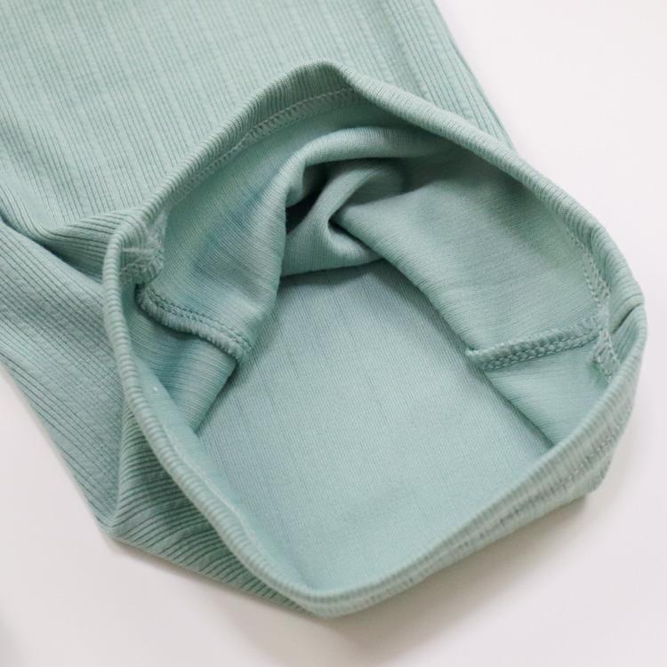 フレアパンツ レギンス パンツ ズボン 長ズボン リブ 女の子 春 夏 秋 冬 ベビー服 子ども服 服 ベビー 子ども キッズ かわいい 韓国 韓国ベビー服 コットン 綿 |  | 04