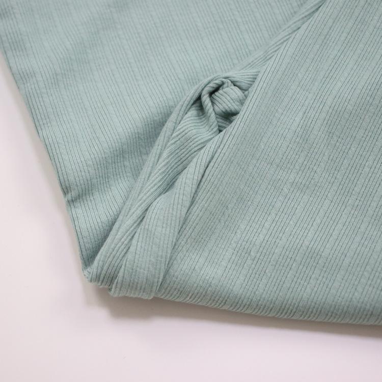 フレアパンツ レギンス パンツ ズボン 長ズボン リブ 女の子 春 夏 秋 冬 ベビー服 子ども服 服 ベビー 子ども キッズ かわいい 韓国 韓国ベビー服 コットン 綿 |  | 05