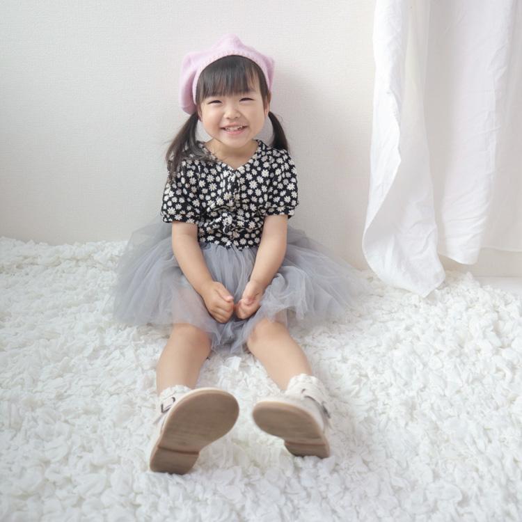チュチュスカート チュールスカート フリフリスカート フリル ベビー キッズ ベビー服 子ども服 服 ベビー 子ども 女の子 春 夏 秋 冬 かわいい 韓国 コットン |  | 13