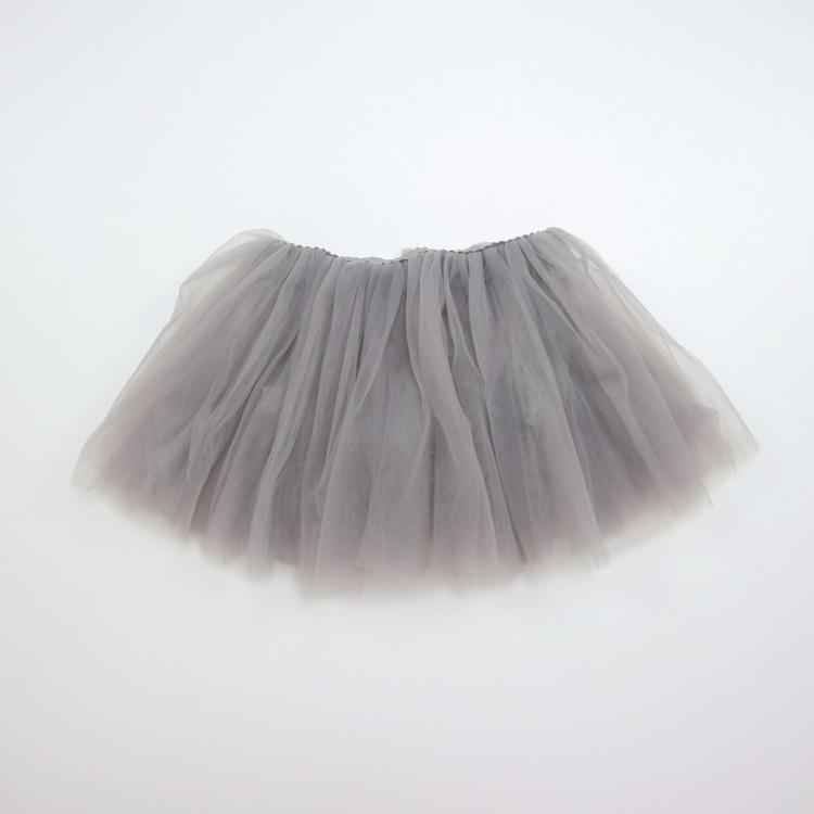 チュチュスカート チュールスカート フリフリスカート フリル ベビー キッズ ベビー服 子ども服 服 ベビー 子ども 女の子 春 夏 秋 冬 かわいい 韓国 コットン |  | 02