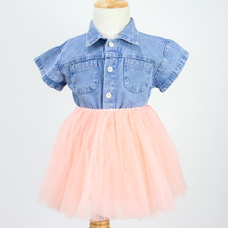 チュチュスカート チュールスカート フリフリスカート フリル ベビー キッズ ベビー服 子ども服 服 ベビー 子ども 女の子 春 夏 秋 冬 かわいい 韓国 コットン |  | 08