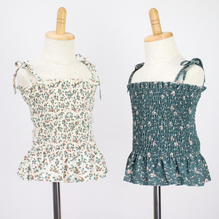 水着 女の子 フリル 夏 ワンピース オールインワン ベビー キッズ 子ども ベビー水着 ビキニ 花柄 子供用 こども 女子 キャップ 帽子 水遊び プール 海 |  | 06