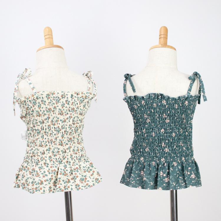 水着 女の子 フリル 夏 ワンピース オールインワン ベビー キッズ 子ども ベビー水着 ビキニ 花柄 子供用 こども 女子 キャップ 帽子 水遊び プール 海 |  | 07