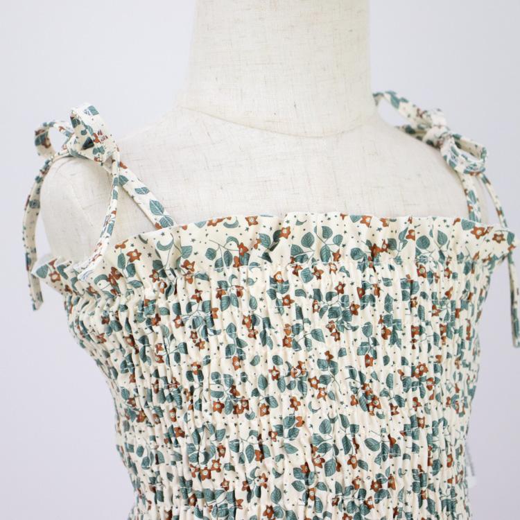 水着 女の子 フリル 夏 ワンピース オールインワン ベビー キッズ 子ども ベビー水着 ビキニ 花柄 子供用 こども 女子 キャップ 帽子 水遊び プール 海 |  | 08