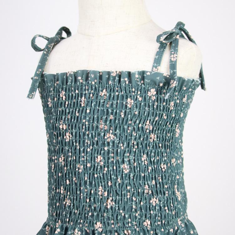 水着 女の子 フリル 夏 ワンピース オールインワン ベビー キッズ 子ども ベビー水着 ビキニ 花柄 子供用 こども 女子 キャップ 帽子 水遊び プール 海 |  | 09