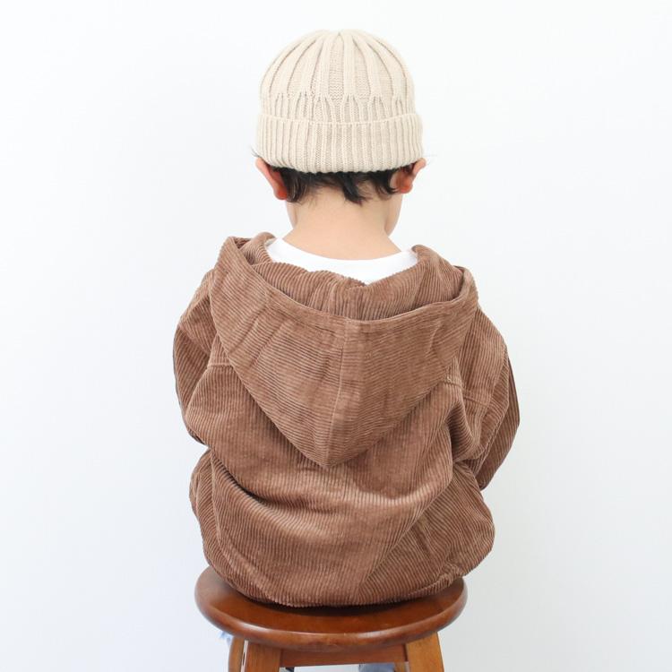 フーディー ベビー キッズ デニム コーデュロイ ベビー服 子供服 子ども服 服 コート ジャケット アウター 子ども 子供 トップス 暖かい 防寒 女の子 男の子 |  | 12