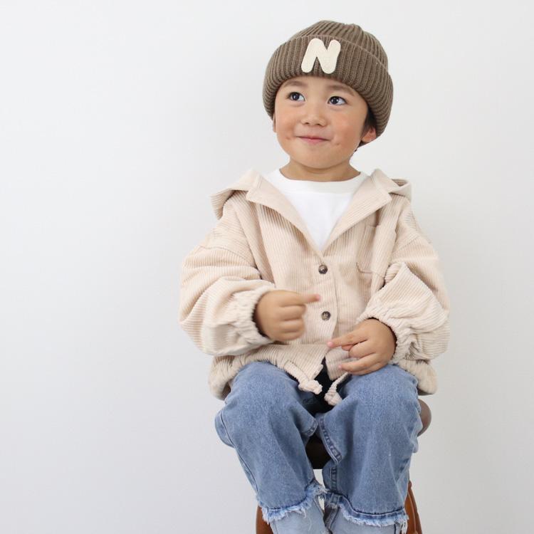 フーディー ベビー キッズ デニム コーデュロイ ベビー服 子供服 子ども服 服 コート ジャケット アウター 子ども 子供 トップス 暖かい 防寒 女の子 男の子 |  | 13