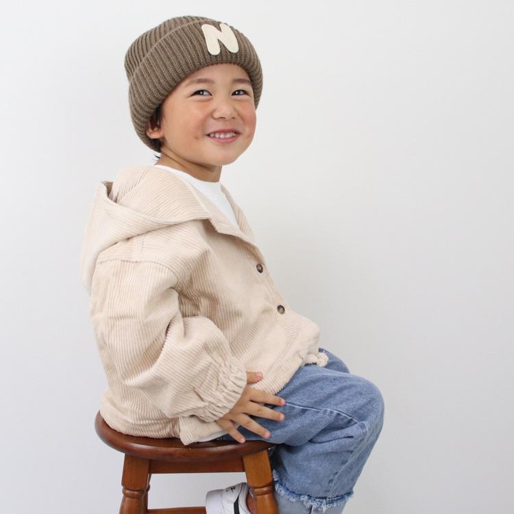 フーディー ベビー キッズ デニム コーデュロイ ベビー服 子供服 子ども服 服 コート ジャケット アウター 子ども 子供 トップス 暖かい 防寒 女の子 男の子 |  | 14