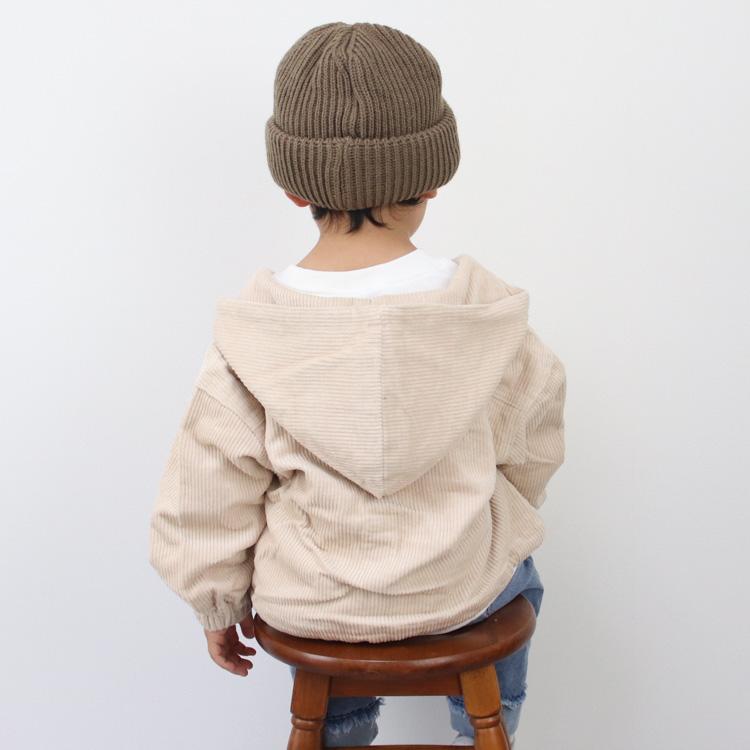 フーディー ベビー キッズ デニム コーデュロイ ベビー服 子供服 子ども服 服 コート ジャケット アウター 子ども 子供 トップス 暖かい 防寒 女の子 男の子 |  | 15