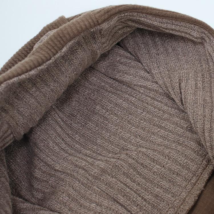 ロンパース フード付き 男の子 女の子 カバーオール ルームウェア ベビー服 子供服 子ども服 服 ベビー 子ども 子供 新生児 赤ちゃん 秋 冬 長袖 おしゃれ |  | 05