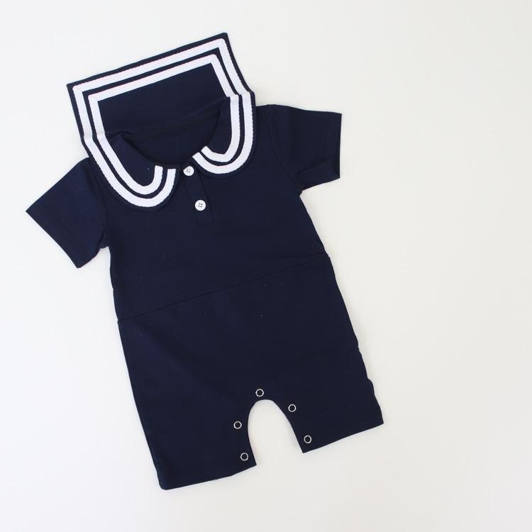 兄弟コーデ 兄弟リンク ロンパース ワンピース ドレス ベビー 赤ちゃん ベビー服 子供服 子ども服 服 子ども 子供 兄弟 お揃い 男の子 女の子 半袖 夏 70 80 90 |  | 03