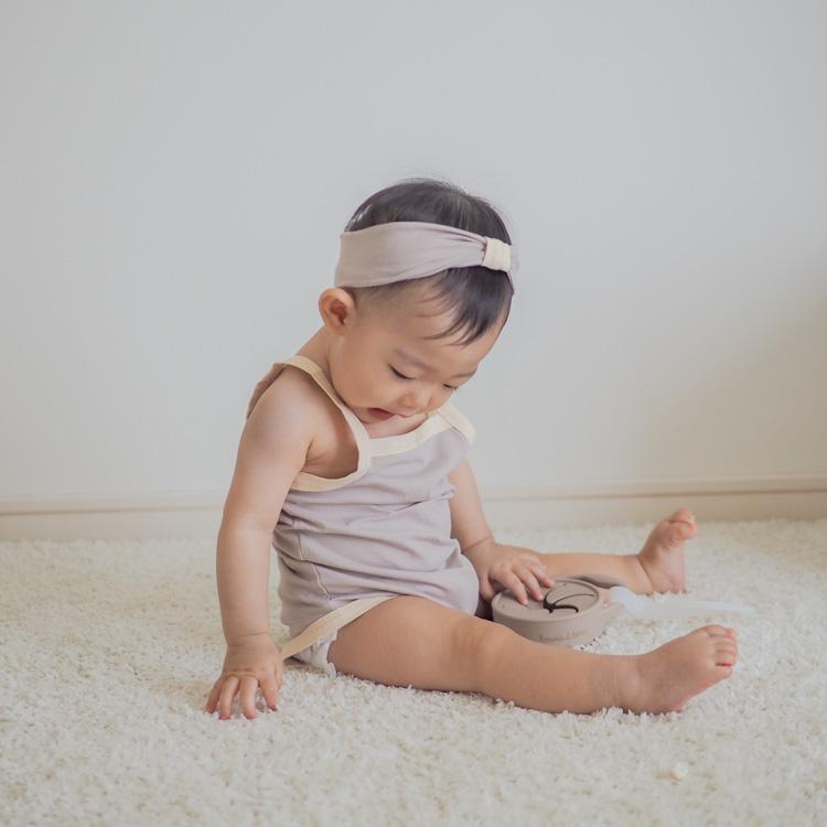 ロンパース 涼しい ベビー バンダナ 新生児 赤ちゃん ベビー服 子供服 子ども服 服  子ども 子供 パジャマ 男の子 女の子 夏 ノースリーブ 60 70 80 90 |  | 16