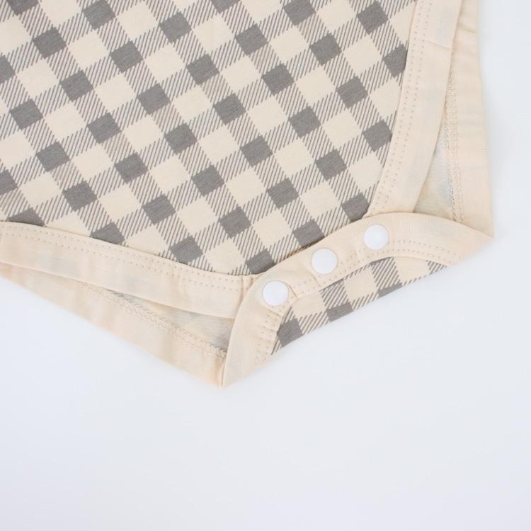 ロンパース 涼しい ベビー バンダナ 新生児 赤ちゃん ベビー服 子供服 子ども服 服  子ども 子供 パジャマ 男の子 女の子 夏 ノースリーブ 60 70 80 90 |  | 06