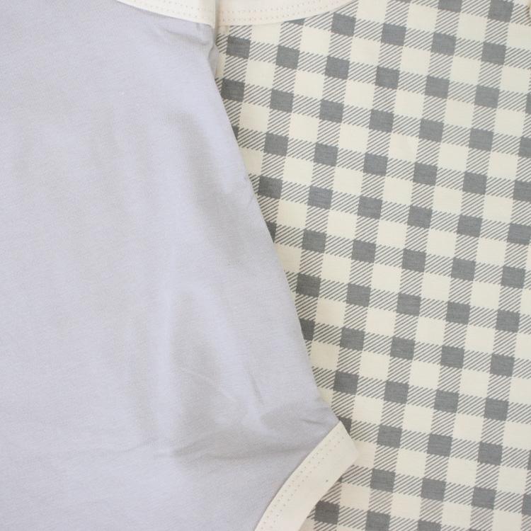 ロンパース 涼しい ベビー バンダナ 新生児 赤ちゃん ベビー服 子供服 子ども服 服  子ども 子供 パジャマ 男の子 女の子 夏 ノースリーブ 60 70 80 90 |  | 07