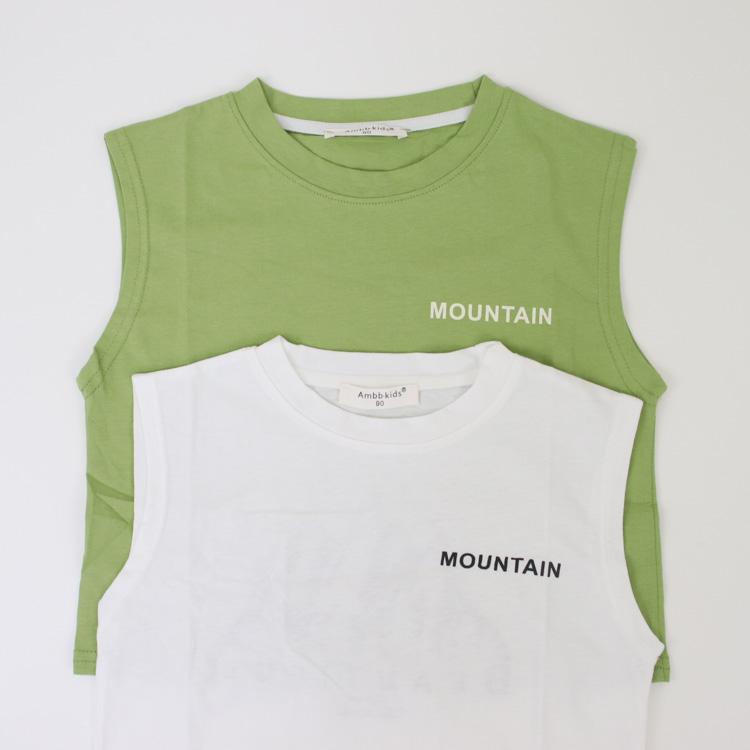 タンクトップ キッズ ベビー服 子供服 子ども服 服 ベビー 子ども 子供 トップス 女の子 男の子 ノースリーブ 夏 おしゃれ 韓国 90 100 110 120 |  | 04