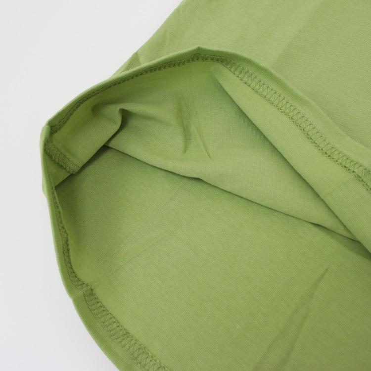 タンクトップ キッズ ベビー服 子供服 子ども服 服 ベビー 子ども 子供 トップス 女の子 男の子 ノースリーブ 夏 おしゃれ 韓国 90 100 110 120 |  | 05