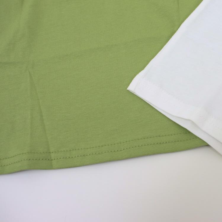 タンクトップ キッズ ベビー服 子供服 子ども服 服 ベビー 子ども 子供 トップス 女の子 男の子 ノースリーブ 夏 おしゃれ 韓国 90 100 110 120 |  | 06