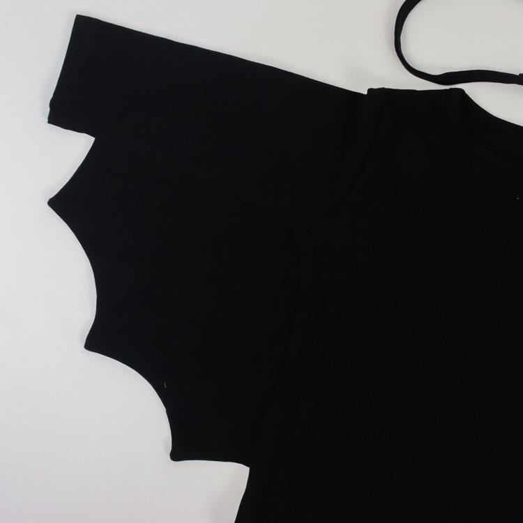 ハロウィン 衣装 子供 コスプレ ベビー 赤ちゃん コウモリ ロンパース 女の子 男の子 仮装 着ぐるみ パーティー おしゃれ ベビー服 キッズ |  | 03