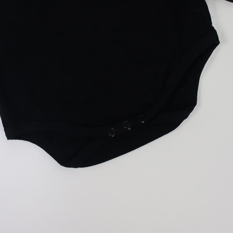 ハロウィン 衣装 子供 コスプレ ベビー 赤ちゃん コウモリ ロンパース 女の子 男の子 仮装 着ぐるみ パーティー おしゃれ ベビー服 キッズ |  | 04