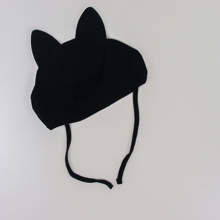 ハロウィン 衣装 子供 コスプレ ベビー 赤ちゃん コウモリ ロンパース 女の子 男の子 仮装 着ぐるみ パーティー おしゃれ ベビー服 キッズ |  | 06