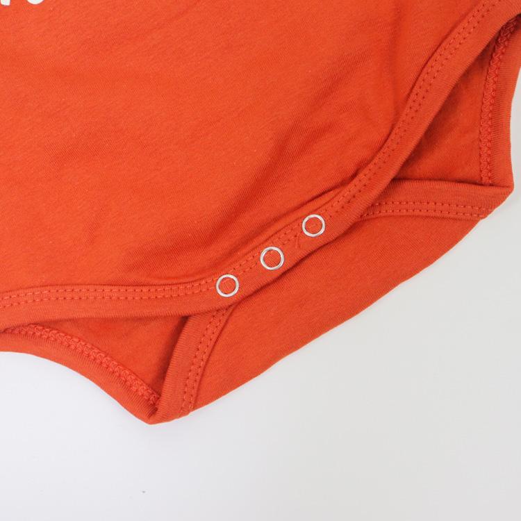 ハロウィン 衣装 子供 コスプレ ベビー 赤ちゃん かぼちゃ ロンパース 女の子 男の子 仮装 着ぐるみ パーティー おしゃれ ベビー服 キッズ 70 80 90 |  | 04