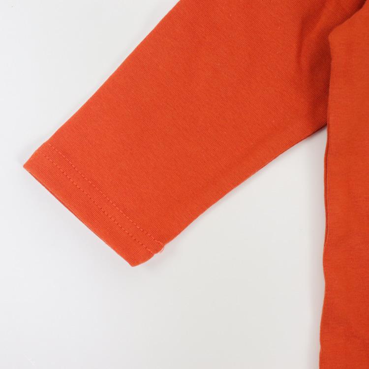 ハロウィン 衣装 子供 コスプレ ベビー 赤ちゃん かぼちゃ ロンパース 女の子 男の子 仮装 着ぐるみ パーティー おしゃれ ベビー服 キッズ 70 80 90 |  | 05