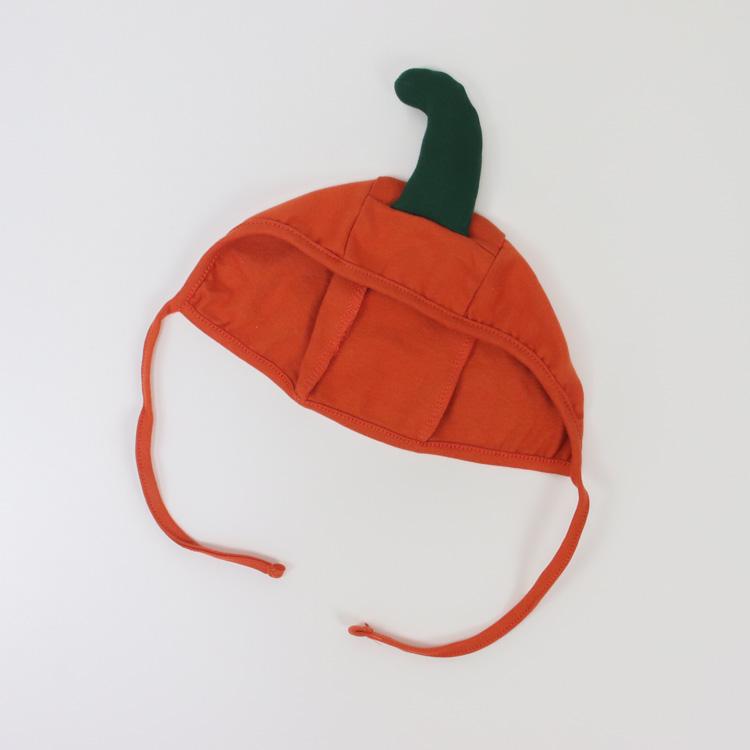 ハロウィン 衣装 子供 コスプレ ベビー 赤ちゃん かぼちゃ ロンパース 女の子 男の子 仮装 着ぐるみ パーティー おしゃれ ベビー服 キッズ 70 80 90 |  | 06