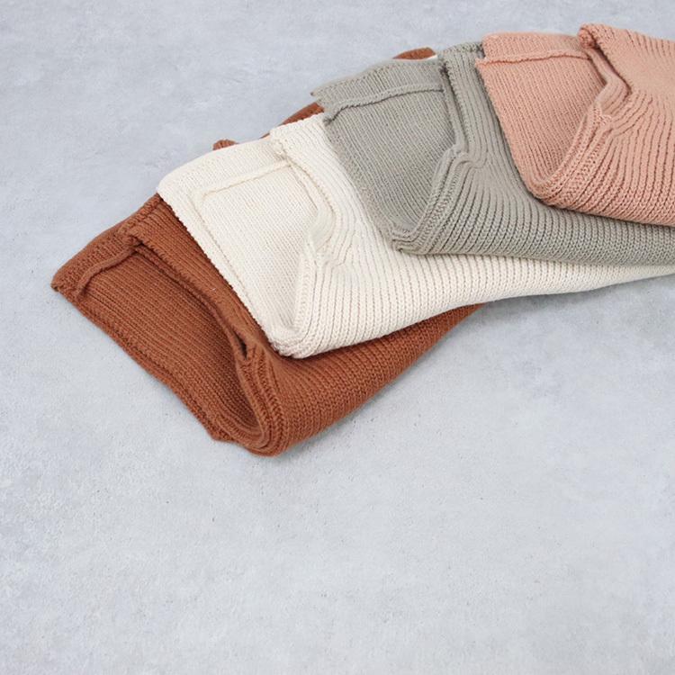 ベビー服 ベスト 子ども服 男の子 女の子 ベビー キッズ 春 秋 冬 秋冬 ニット ノースリーブ 丸襟 秋服 冬服 可愛い かわいい 70 80 90 出産祝い 韓国 70 |  | 07