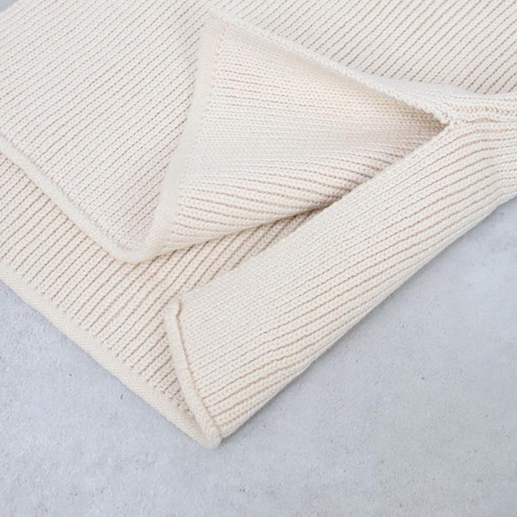 ベビー服 ベスト 子ども服 男の子 女の子 ベビー キッズ 春 秋 冬 秋冬 ニット ノースリーブ 丸襟 秋服 冬服 可愛い かわいい 70 80 90 出産祝い 韓国 70 |  | 08