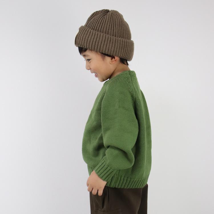 ニットセーター トップス キッズ ベビー服 子供服 子ども服 服 ベビー 子ども 子供 男の子 女の子 秋 冬 春 長袖 セーター ニット おしゃれ 韓国 100 110 |  | 10