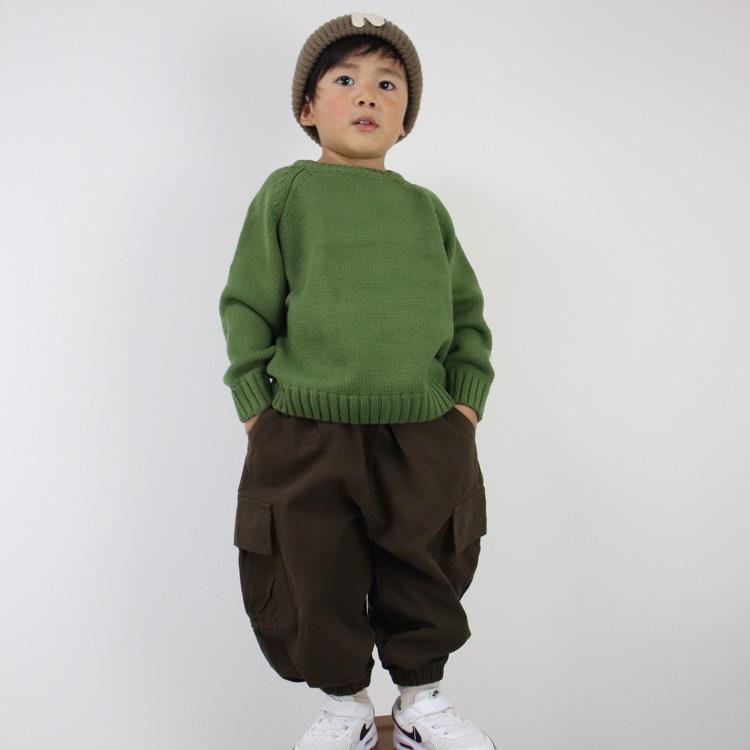 ニットセーター トップス キッズ ベビー服 子供服 子ども服 服 ベビー 子ども 子供 男の子 女の子 秋 冬 春 長袖 セーター ニット おしゃれ 韓国 100 110 |  | 12