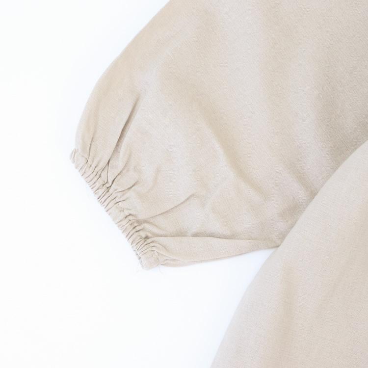 ワンピース ドレス ベビー キッズ ベビー服 子供服 子ども服 服 子ども 子供 赤ちゃん 姉妹 お揃い 女の子 長袖 秋 春 冬 おしゃれ 姉妹コーデ 姉妹リンク |  | 05