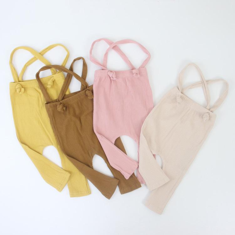 レギンス スパッツ パンツ ズボン 長ズボン サロペット リブ 女の子 男の子 春 夏 秋 冬 ベビー服 子ども服 服 ベビー 子ども 子供 新生児 赤ちゃん 70 80 90 |  | 01