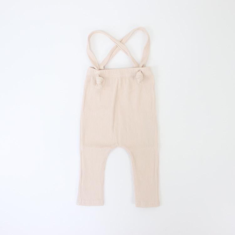 レギンス スパッツ パンツ ズボン 長ズボン サロペット リブ 女の子 男の子 春 夏 秋 冬 ベビー服 子ども服 服 ベビー 子ども 子供 新生児 赤ちゃん 70 80 90 |  | 02