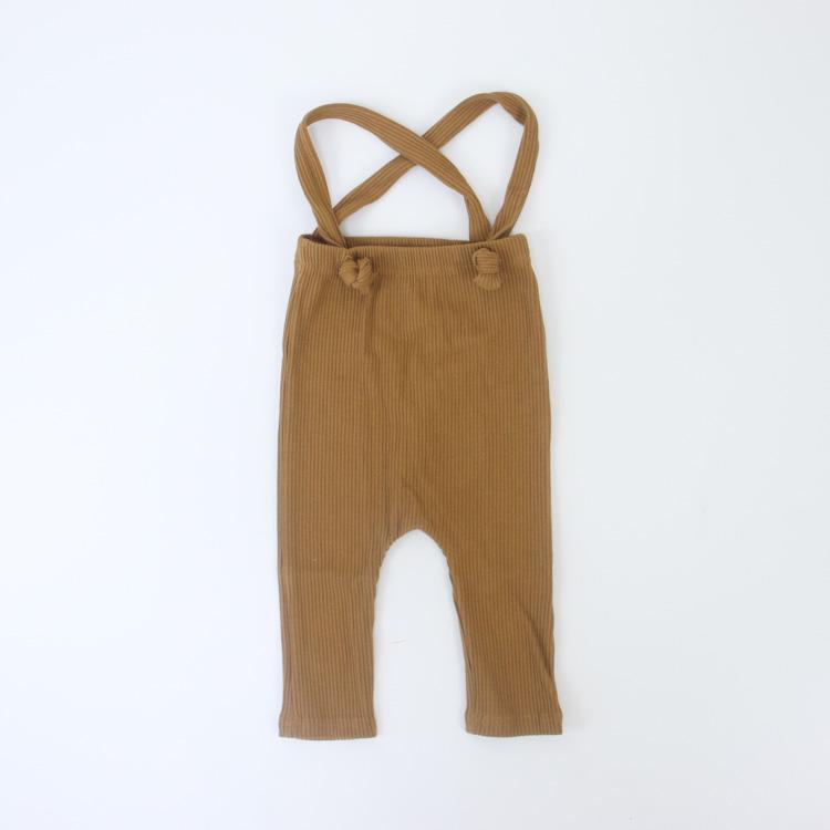 レギンス スパッツ パンツ ズボン 長ズボン サロペット リブ 女の子 男の子 春 夏 秋 冬 ベビー服 子ども服 服 ベビー 子ども 子供 新生児 赤ちゃん 70 80 90 |  | 03