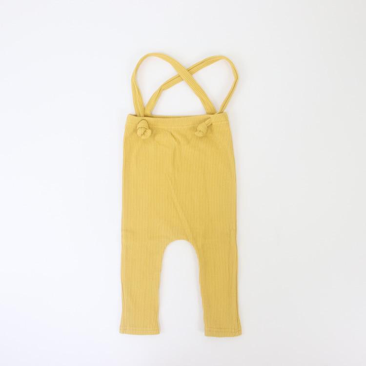 レギンス スパッツ パンツ ズボン 長ズボン サロペット リブ 女の子 男の子 春 夏 秋 冬 ベビー服 子ども服 服 ベビー 子ども 子供 新生児 赤ちゃん 70 80 90 |  | 04