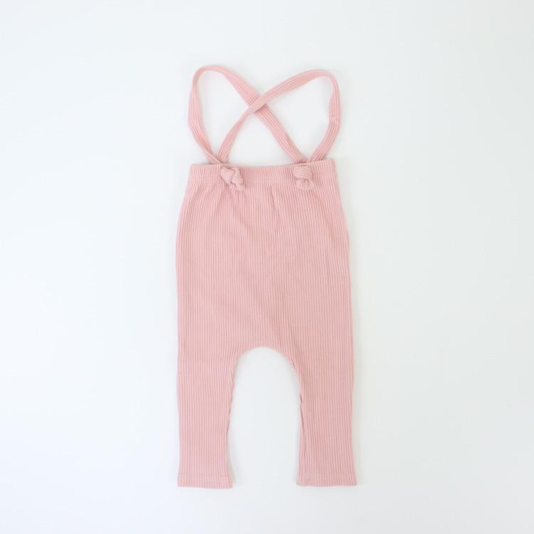 レギンス スパッツ パンツ ズボン 長ズボン サロペット リブ 女の子 男の子 春 夏 秋 冬 ベビー服 子ども服 服 ベビー 子ども 子供 新生児 赤ちゃん 70 80 90 |  | 05