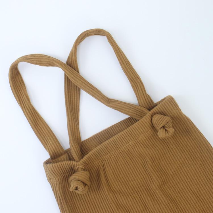 レギンス スパッツ パンツ ズボン 長ズボン サロペット リブ 女の子 男の子 春 夏 秋 冬 ベビー服 子ども服 服 ベビー 子ども 子供 新生児 赤ちゃん 70 80 90 |  | 06