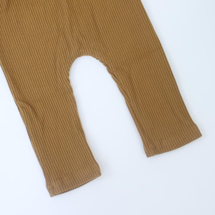 レギンス スパッツ パンツ ズボン 長ズボン サロペット リブ 女の子 男の子 春 夏 秋 冬 ベビー服 子ども服 服 ベビー 子ども 子供 新生児 赤ちゃん 70 80 90 |  | 07