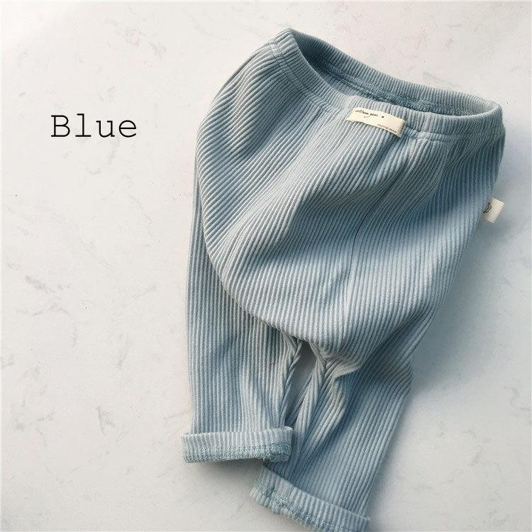 直営ストア ベビー服 レギンス スパッツ サルエル リブ 女の子 男の子 ベビー キッズ 子ども服 春 秋 冬 秋冬 可愛い おしゃれ 韓国 出産祝い 70 80 90 Babylonrooftop Com Au