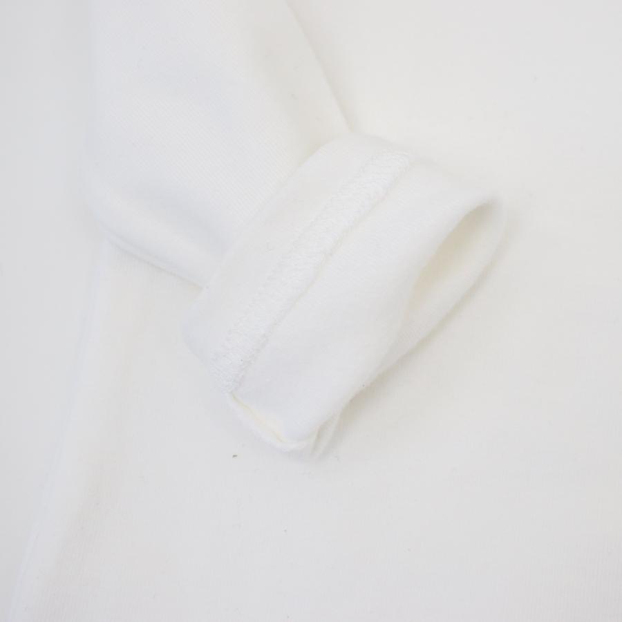 ベビー服 ブラウス シャツ 丸襟 トップス 女の子 男の子 長袖 春 秋 冬 秋冬 可愛い かわいい キッズ ベビー 韓国 綿 コットン 70 80 90 |  | 08