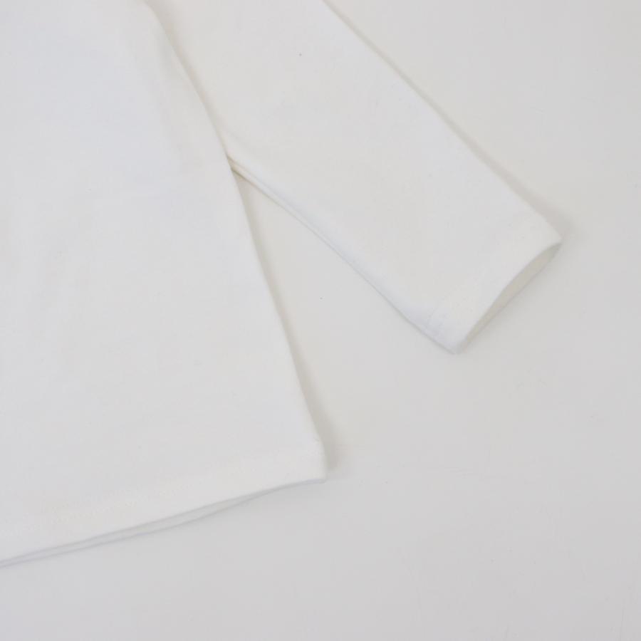 ベビー服 ブラウス シャツ 丸襟 トップス 女の子 男の子 長袖 春 秋 冬 秋冬 可愛い かわいい キッズ ベビー 韓国 綿 コットン 70 80 90 |  | 09