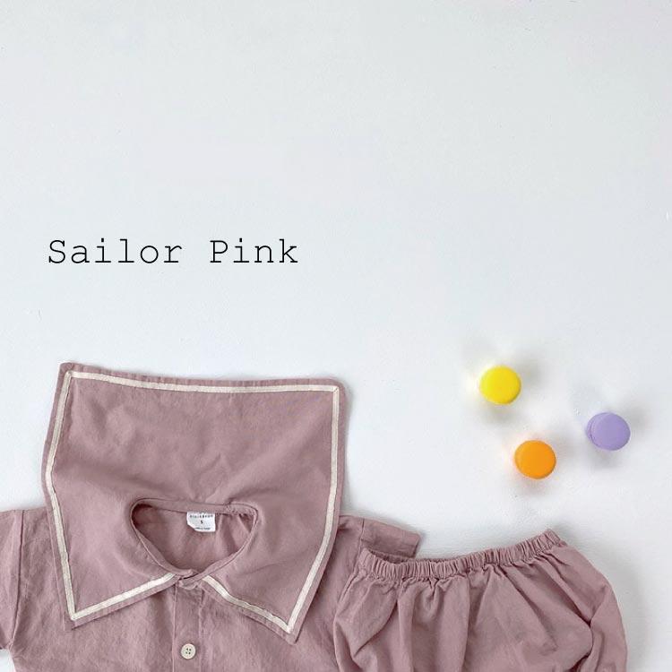 おしゃれ ベビー服 セットアップ 上下セット セーラー 子ども服 ロンパース 男の子 女の子 ベビー キッズ 春 夏 半袖 おしゃれ 可愛い かわいい 70 80 90 出産祝い 韓国 Babylonrooftop Com Au