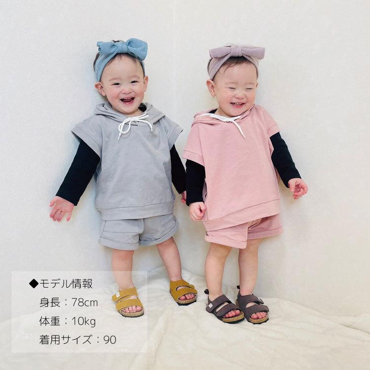 可愛いくまの長袖tシャツ 韓国子供服 韓国 子供服 韓国子ども服 男の子 女の子 コットン キッズ ベビー ファッション 70 80 90 100 110 1 人気が高い