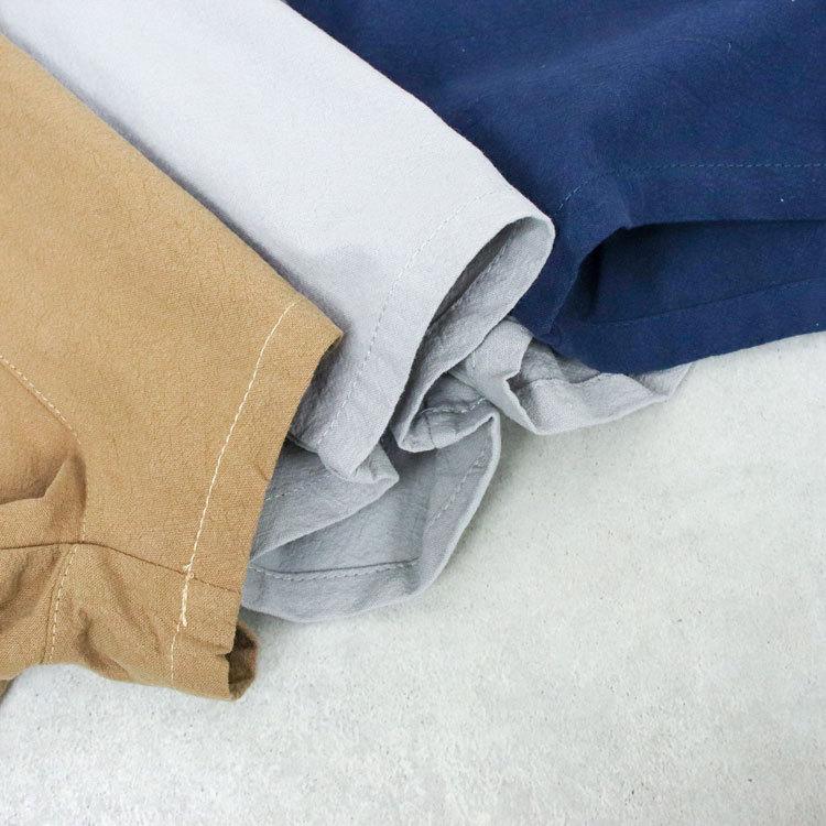 サロペット キッズ ベビー 男の子 女の子 オーバーオール 春 夏 ズボン サスペンダー 子供服 子ども服 キッズ服 赤ちゃん ショートパンツ ハーフパンツ 110 |  | 03