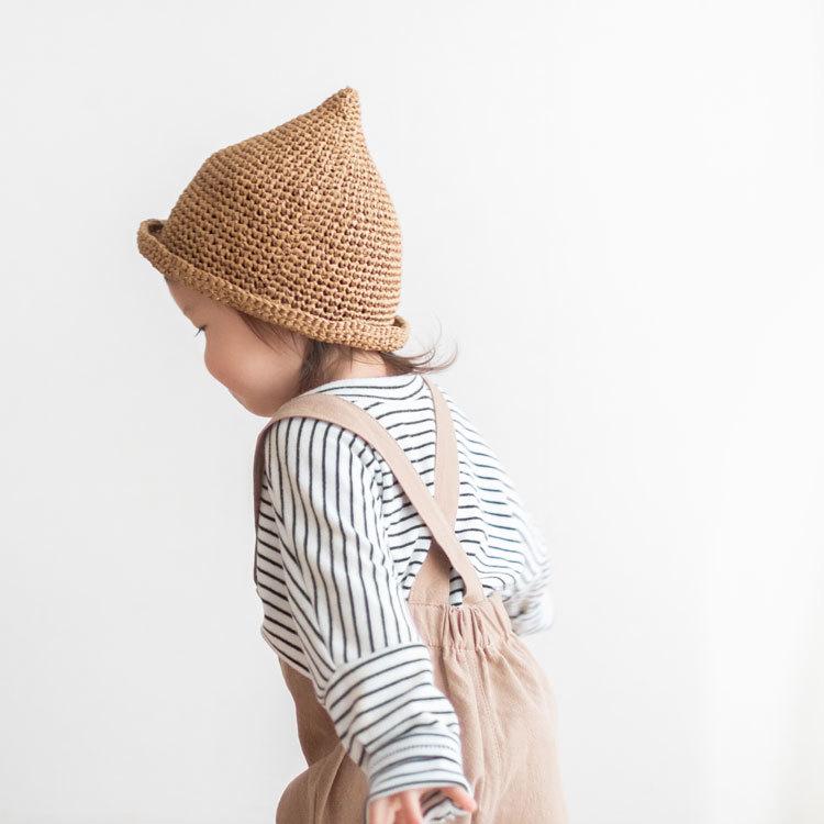 サロペット キッズ ベビー 男の子 女の子 オーバーオール 春 夏 ズボン サスペンダー 子供服 子ども服 キッズ服 赤ちゃん ショートパンツ ハーフパンツ 110 |  | 08