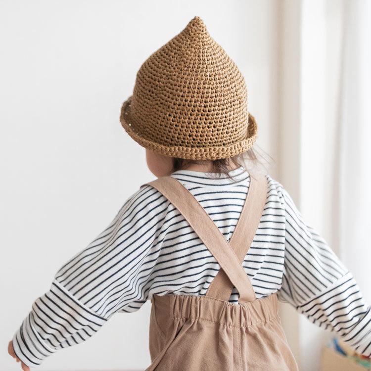 サロペット キッズ ベビー 男の子 女の子 オーバーオール 春 夏 ズボン サスペンダー 子供服 子ども服 キッズ服 赤ちゃん ショートパンツ ハーフパンツ 110 |  | 09