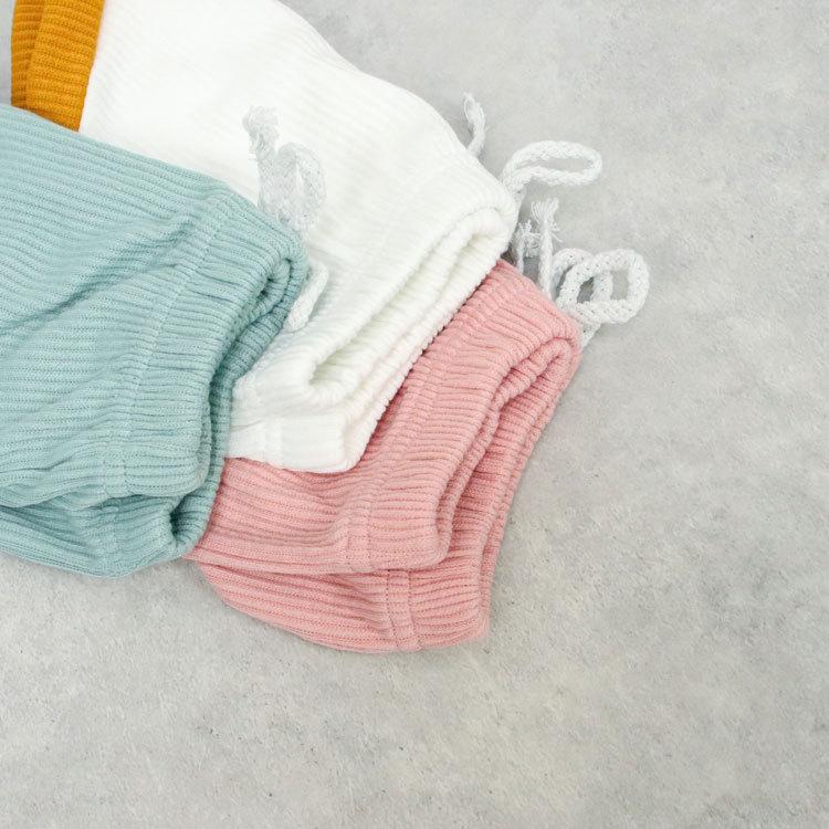 ベビー服 セットアップ 子供服 子ども服 ロンパース 男の子 女の子 ベビー キッズ 春 夏 虹 シンプル リブ 半袖 夏服 春服 可愛い かわいい 保育園 80 90 100 |  | 04